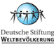 Deutsche Stiftung - Weltbevölkerung